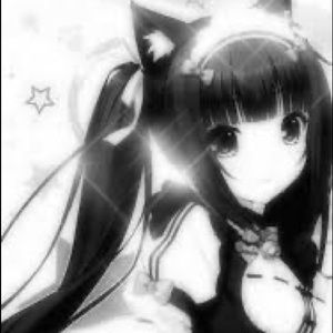 Meet your Posher, Aria